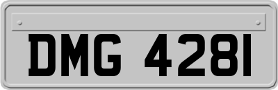 DMG4281
