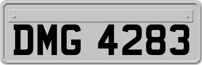 DMG4283