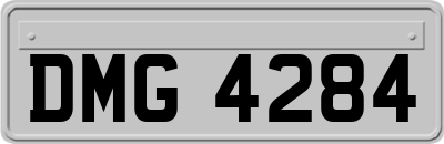 DMG4284