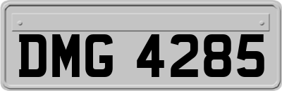 DMG4285