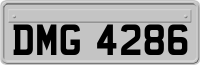 DMG4286