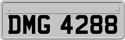 DMG4288