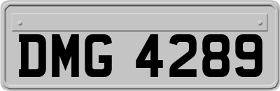 DMG4289