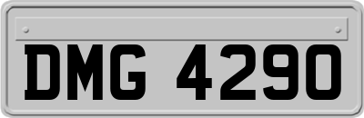 DMG4290