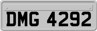 DMG4292