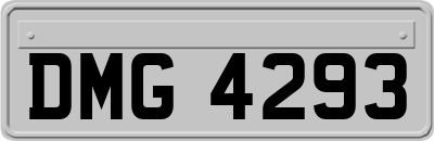 DMG4293