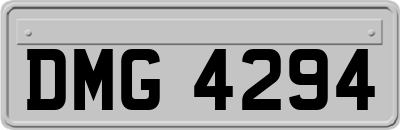 DMG4294