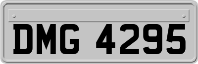 DMG4295