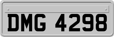 DMG4298