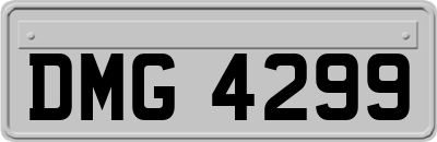 DMG4299