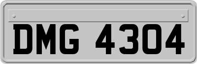 DMG4304