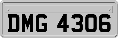 DMG4306