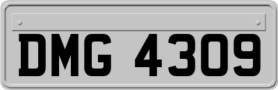 DMG4309