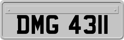 DMG4311