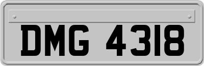 DMG4318