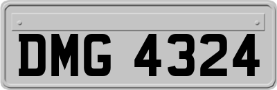 DMG4324