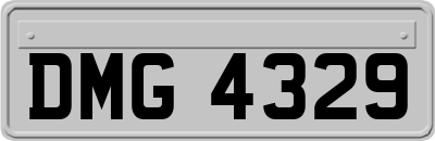 DMG4329