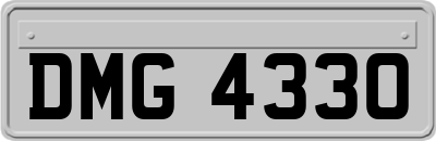 DMG4330