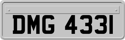 DMG4331
