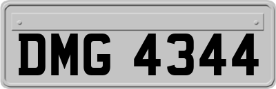 DMG4344