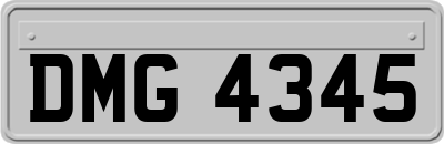DMG4345