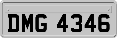 DMG4346