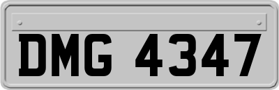 DMG4347