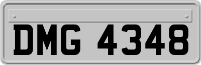 DMG4348