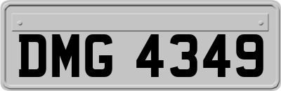 DMG4349