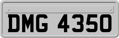 DMG4350