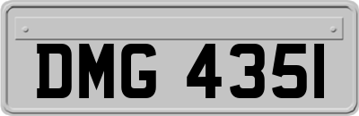DMG4351