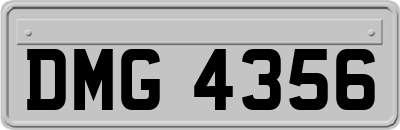 DMG4356