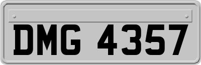 DMG4357