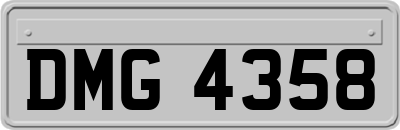 DMG4358