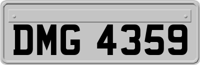 DMG4359