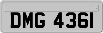 DMG4361