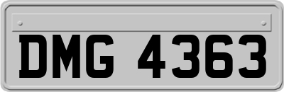 DMG4363