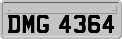 DMG4364