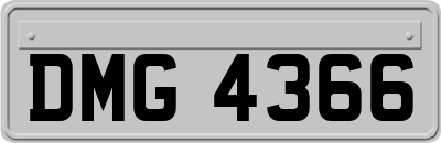 DMG4366