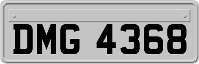 DMG4368