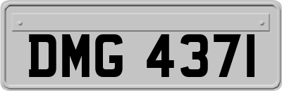 DMG4371
