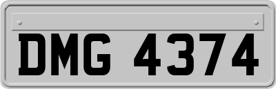 DMG4374