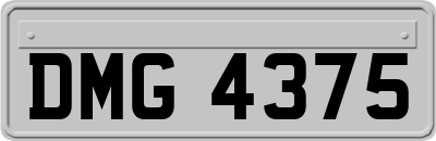 DMG4375