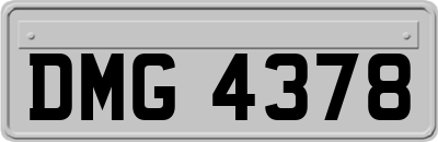 DMG4378