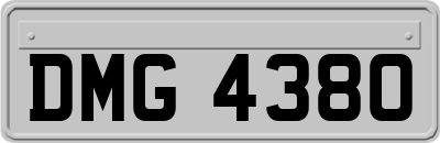 DMG4380