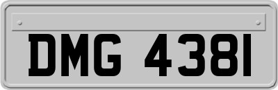 DMG4381