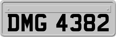 DMG4382