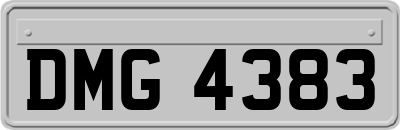 DMG4383