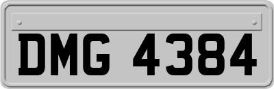 DMG4384