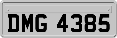 DMG4385